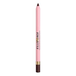 Killer Liner - Eyeliner